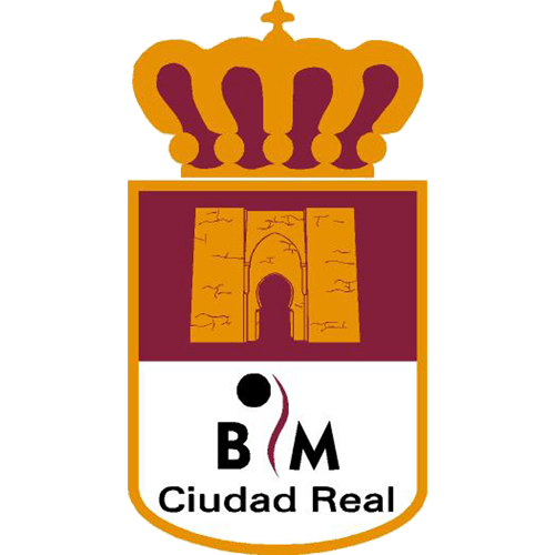 Wappen BM Atlético de Madrid